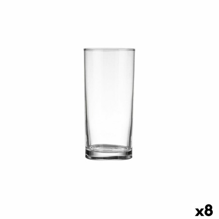 Gläserset LAV Liberty 295 ml 6 Stücke (8 Stück) |  Gläser und Krüge...