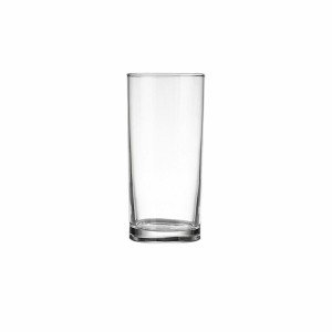 Gläserset LAV Liberty 295 ml 6 Stücke (8 Stück) |  Gläser und Krüge...