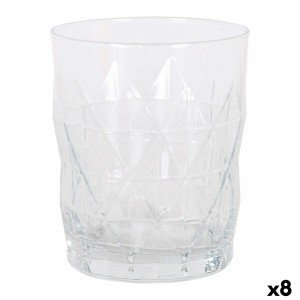 Gläserset LAV Keops 6 Stücke (8 Stück) (6 pcs) |  Gläser und Krüge ...