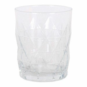 Gläserset LAV Keops 6 Stücke (8 Stück) (6 pcs) |  Gläser und Krüge ...