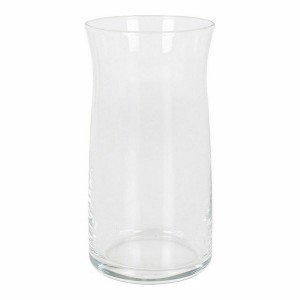 Gläserset LAV Vera Durchsichtig Kristall 8 Stück (6 Stücke) (6 pcs)...