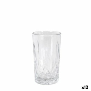Gläserset LAV Odin 104 ml 6 Stücke (12 Stück) |  Gläser und Krüge  ...