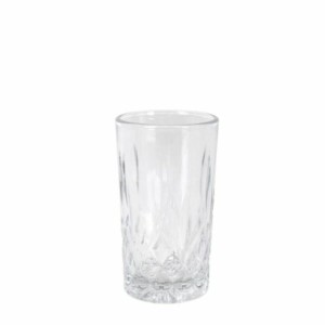 Gläserset LAV Odin 104 ml 6 Stücke (12 Stück) |  Gläser und Krüge  ...