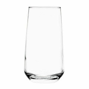 Set de Verres LAV Lal 480 ml 6 Pièces (8 Unités) |  Verres et caraf...