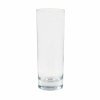 Gläserset LAV Ada 315 ml 6 Stücke (8 Stück) |  Gläser und Krüge   |...