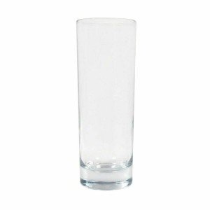Gläserset LAV Ada 315 ml 6 Stücke (8 Stück) |  Gläser und Krüge   |...
