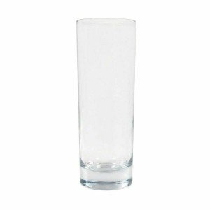 Set of glasses LAV Ada 315 ml 6 Pieces (8 Units) |  Glasses, cups a...