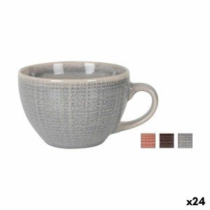 Henkelbecher La Mediterránea Reassure 425 ml (24 Stück) |  Tassen u...
