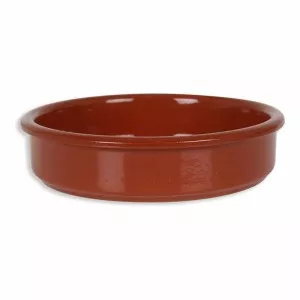 Saucepan Azofra (26 Units) |  Pans and casseroles   | Chef Up