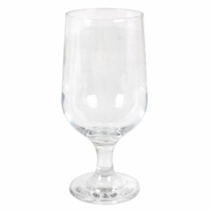 Bierglas LAV Belek 375 ml Bier 6 Stücke (4 Stück) |  Gläser und Krü...