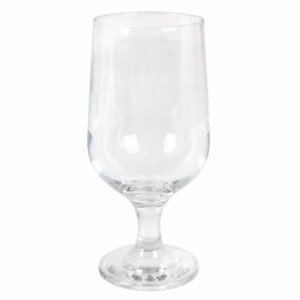 Beer Glass LAV Belek 375 ml Beer 6 Pieces (4 Units) |  Glasses, cup...