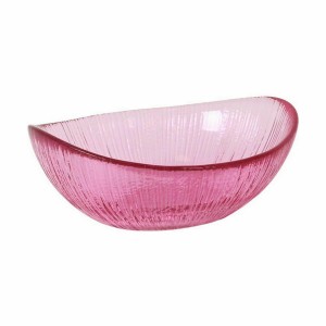Bol pour Apéritifs La Mediterránea (48 Unités) |  Assiettes, plats ...