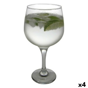 Gläsersatz Inde 300 ml 6 Stücke (4 Stück) |  Gläser und Krüge   | C...