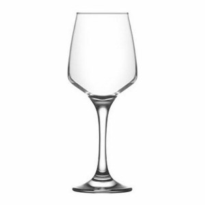 Set de Verres LAV LV-LAL569F (6 Pièces) (4 Unités) |  Verres et car...