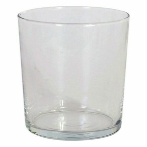 Verre à bière LAV Bodega verre 360 ml (48 Unités) |  Verres et cara...