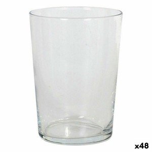 Verre LAV Bodega verre 48 Unités 50 cl |  Verres et carafes   | Che...