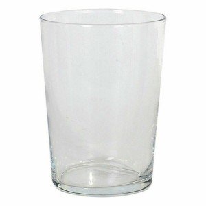 Trinkglas LAV Bodega Glas 48 Stück 50 cl |  Gläser und Krüge   | Ch...