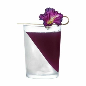 Set of glasses Inde Bodega 515 ml (8 Units) |  Glasses, cups and ju...