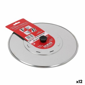Frying Pan Lid VR 30 x 30 x 4 cm |  Pans and casseroles   | Chef Up