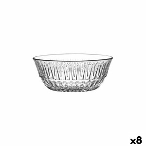 Schalenset LAV Alinda 345 cc (6 pcs) 6 Stücke (6 Stück) (8 Stück) |...