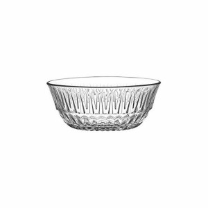 Schalenset LAV Alinda 345 cc (6 pcs) 6 Stücke (6 Stück) (8 Stück) |...