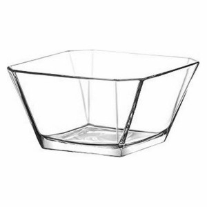 Schalenset LAV KRN260F_SML 300 cc (6 pcs) karriert 6 Stücke (6 Stüc...