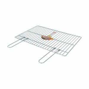 Grill Algon Algon Grill 68 x 40 cm (3 Stück) |  Grills   | Chef Up
