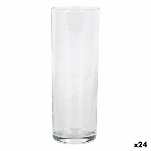 Trinkglas Royal Leerdam 42721 Rohr 320 ml (24 Stück) |  Gläser und ...