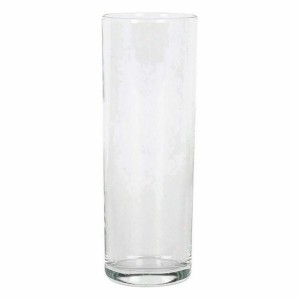 Trinkglas Royal Leerdam 42721 Rohr 320 ml (24 Stück) |  Gläser und ...