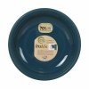 Deep Plate Dem Inside Dark blue (36 Units) |  Plates, platters and ...
