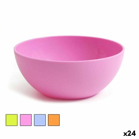 Schüssel Dem Bahia 750 ml (24 Stück) |  Geschirr, Tabletts und Quel...