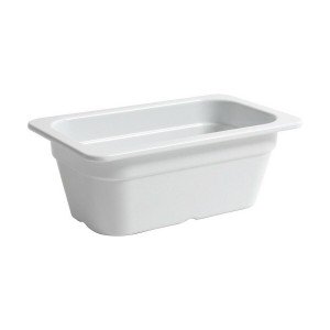 Kochschüssel Inde 26,5 x 16,2 x 10 cm (3 Stück) |  Geschirr, Tablet...