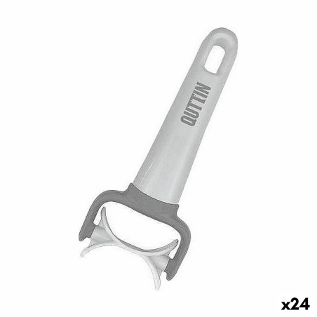 Pastry Cutter Quttin Cir 2 |  Decoration, accessories and moulds   ...