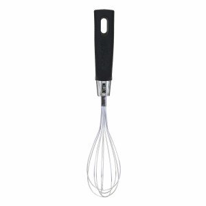 Handschneebesen Quttin Foodie 28,5 x 6 cm (18 Stück) |  Weiteres Zu...