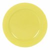 Plate set Dem 4 Pieces (24 Units) |  Plates, platters and trays   |...