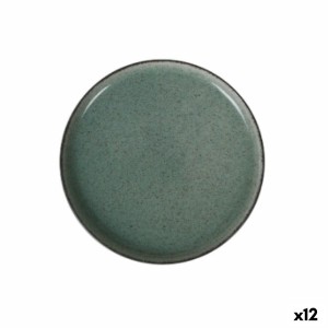 Dessertteller La Mediterránea Beloi 368 g (12 Stück) |  Geschirr, T...