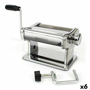 machine à pâtes Quttin |  Autres appareils de cuisines   | Chef Up