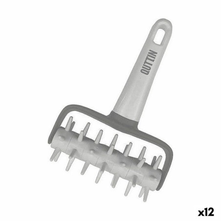 Pastry Cutter Quttin Point |  Decoration, accessories and moulds   ...