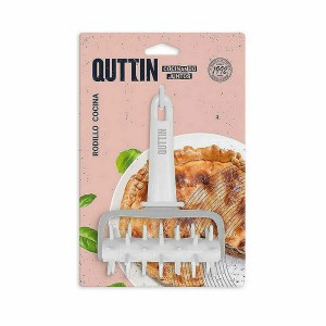 Pastry Cutter Quttin Point |  Decoration, accessories and moulds   ...