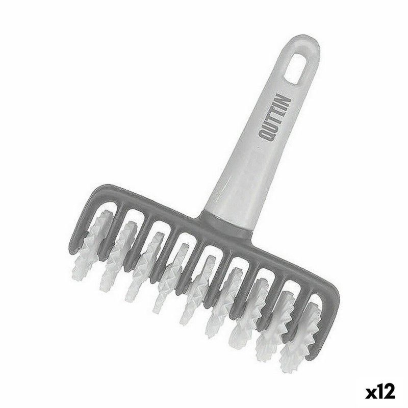 Pastry Cutter Quttin zigzag |  Decoration, accessories and moulds  ...