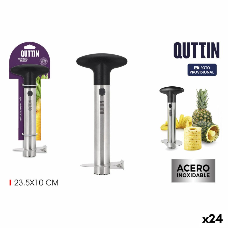 Corer Quttin PI¥A | Knives and cutlery | Chef Up Corer Quttin PI¥A | Knives and cutlery | Chef Up