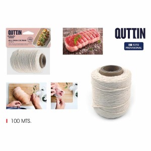 Obstschale Quttin 5 x 5 x 7 cm (36 Stück) |  Weiteres Zubehör und K...