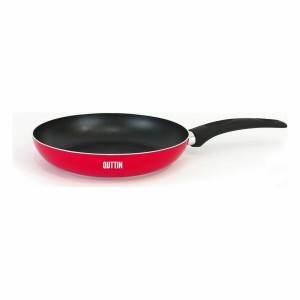 Pfannen-Set Quttin Infinity Plus Aluminium 2 Stück 4 Stück 24 cm | ...