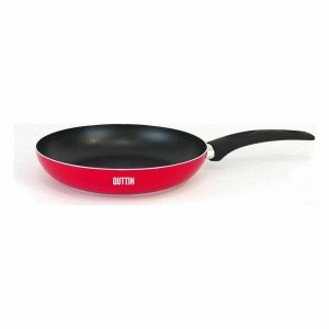 Pfannen-Set Quttin Infinity Plus Aluminium 2 Stück 4 Stück 24 cm | ...