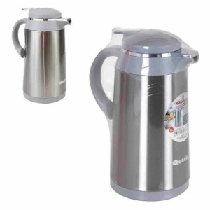 Carafe Thermique Quttin (6 Unités) |  Tasses et thermos   | Chef Up