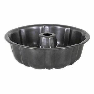 Kuchenformen Quttin 42016 26 x 8 cm (12 Stück) |  Dekoration, Acces...