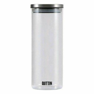 Topf Quttin Silikon 10 x 10 x 26 cm (12 Stück) |  Brotdosen, Lebens...