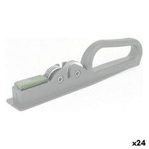 Knife Sharpener Quttin Double (24 Units) |  Knives and cutlery   | ...