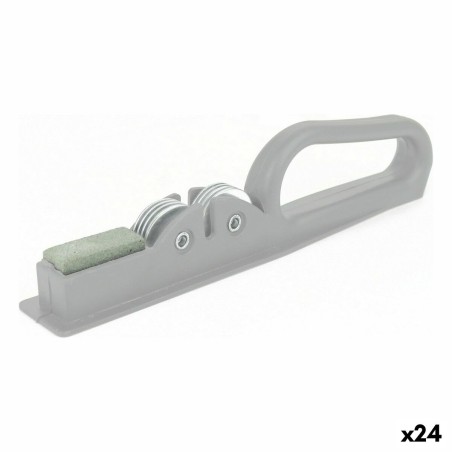Knife Sharpener Quttin Double (24 Units) |  Knives and cutlery   | ...