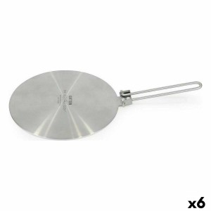 Induction Adapter Quttin |  Other accessories and cookware   | Chef Up